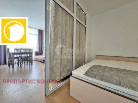  2- | Imot.bg    10