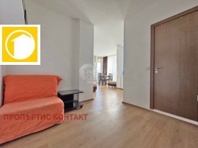  2- | Imot.bg    7