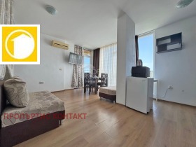  2- | Imot.bg    2