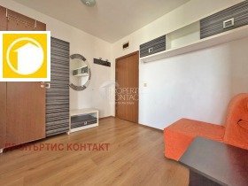  2- | Imot.bg    3