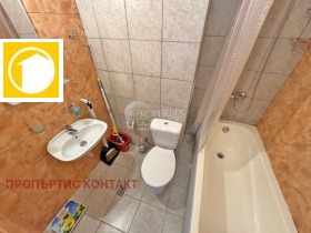  2- | Imot.bg    11