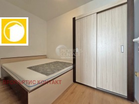  2- | Imot.bg    9