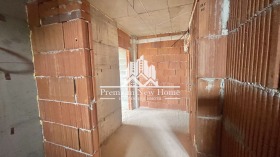 2- | Imot.bg    8