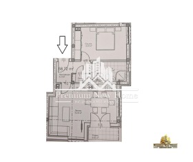  2- | Imot.bg    2
