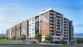 2-СТАЕН, 69 m2