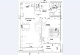  2- | Imot.bg    6
