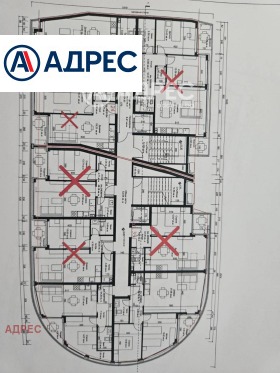 ������� 2-����� | Imot.bg � ����� ������ 3