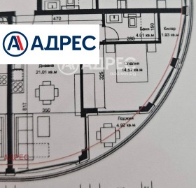 ������� 2-����� | Imot.bg � ����� ������ 2