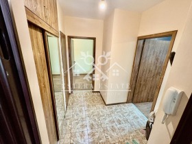 ������� 2-����� | Imot.bg � ����� ������ 6