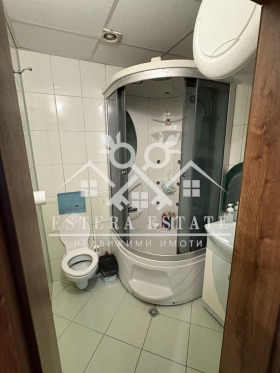 ������� 2-����� | Imot.bg � ����� ������ 5