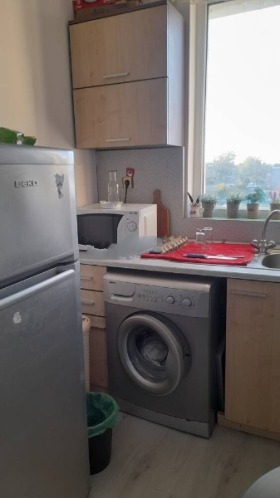 ������� 2-����� | Imot.bg � ����� ������ 3