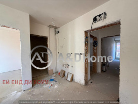 ������� 2-����� | Imot.bg � ����� ������ 2