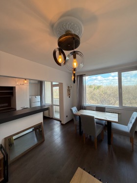 ����� ������� 2-�����,���� �����, ���������