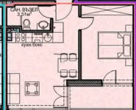 ������� 2-����� | Imot.bg � ����� ������ 4