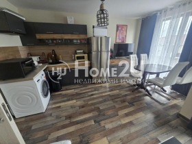 ������� 2-����� | Imot.bg � ����� ������ 2