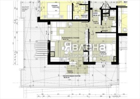 ������� 2-����� | Imot.bg � ����� ������ 11