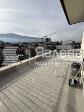 ������� 2-����� | Imot.bg � ����� ������ 14