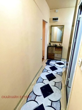 ������� 2-����� | Imot.bg � ����� ������ 2