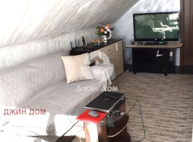 ������� 2-����� | Imot.bg � ����� ������ 3