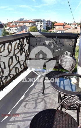 ������� 2-����� | Imot.bg � ����� ������ 8
