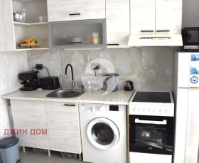 ������� 2-����� | Imot.bg � ����� ������ 4