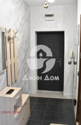 ������� 2-����� | Imot.bg � ����� ������ 6