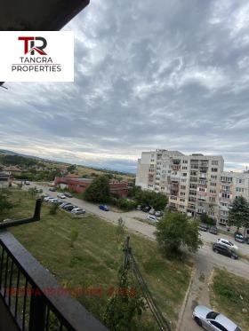 ������� 2-����� | Imot.bg � ����� ������ 7