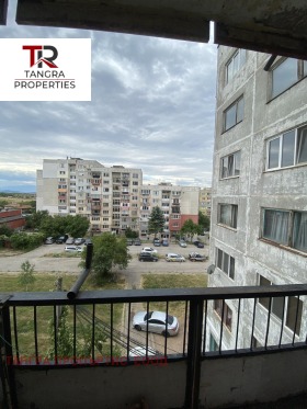 ������� 2-����� | Imot.bg � ����� ������ 6