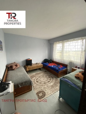 ������� 2-����� | Imot.bg � ����� ������ 4