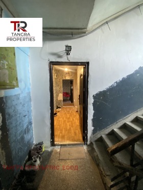 ������� 2-����� | Imot.bg � ����� ������ 9
