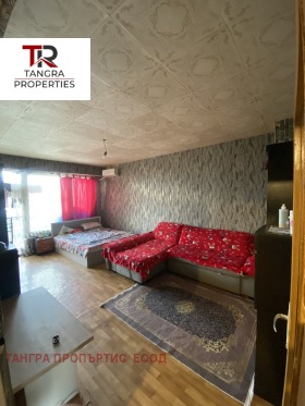 ������� 2-����� | Imot.bg � ����� ������ 5