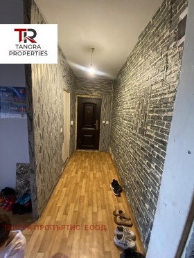 ������� 2-����� | Imot.bg � ����� ������ 2