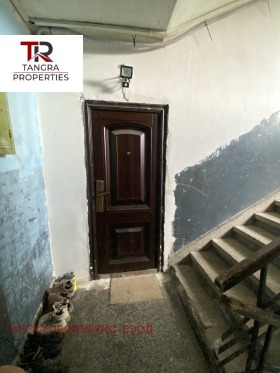 ������� 2-����� | Imot.bg � ����� ������ 8
