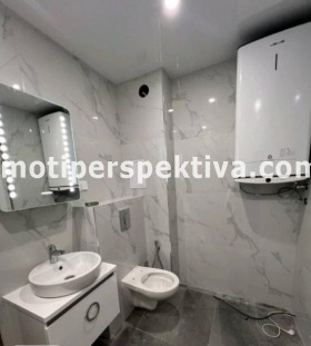 ������� 2-����� | Imot.bg � ����� ������ 5