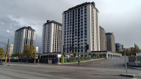 ������� 2-����� | Imot.bg � ����� ������ 2