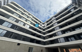  3- | Imot.bg    8
