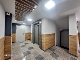 2 slaapkamers Bila, Stara Zagora 3