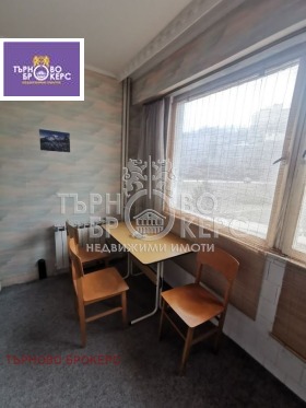 2 camere da letto Buzludga, Veliko Tarnovo 4