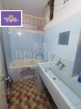 2 bedroom Buzludzha, Veliko Tarnovo 9