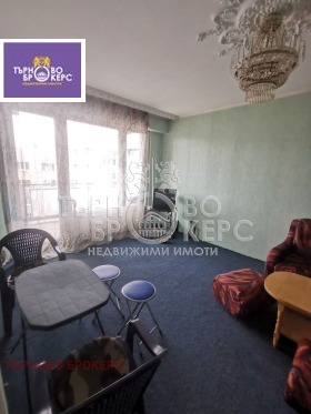 2 bedroom Buzludzha, Veliko Tarnovo 2