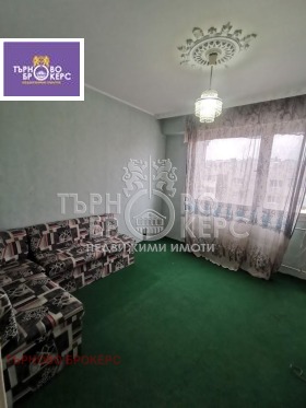 2 slaapkamers Buzludzja, Veliko Tarnovo 8