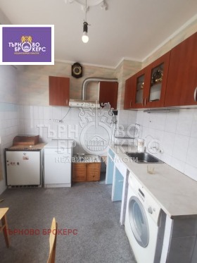 2 bedroom Buzludzha, Veliko Tarnovo 3