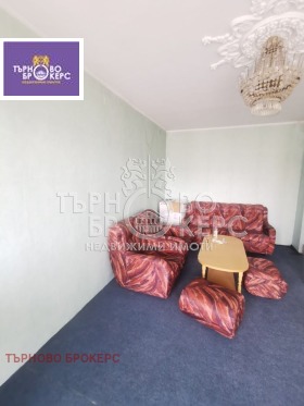 2 bedroom Buzludzha, Veliko Tarnovo 1