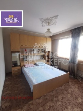 2 bedroom Buzludzha, Veliko Tarnovo 6