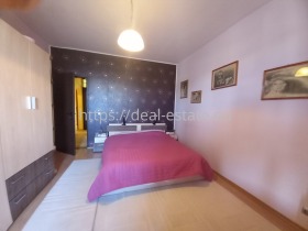 2 camere da letto Strumsko, Blagoevgrad 8