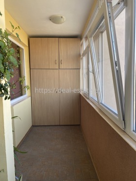 2 bedroom Strumsko, Blagoevgrad 9