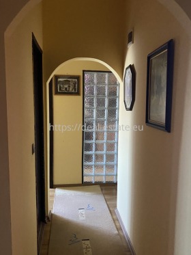 2 bedroom Strumsko, Blagoevgrad 13