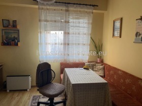 2 bedroom Strumsko, Blagoevgrad 7