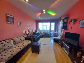 2 bedroom Strumsko, Blagoevgrad 1