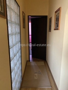 2 bedroom Strumsko, Blagoevgrad 12